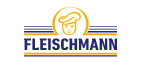 fleischman