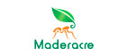 maderacre