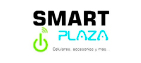 smart-plaza