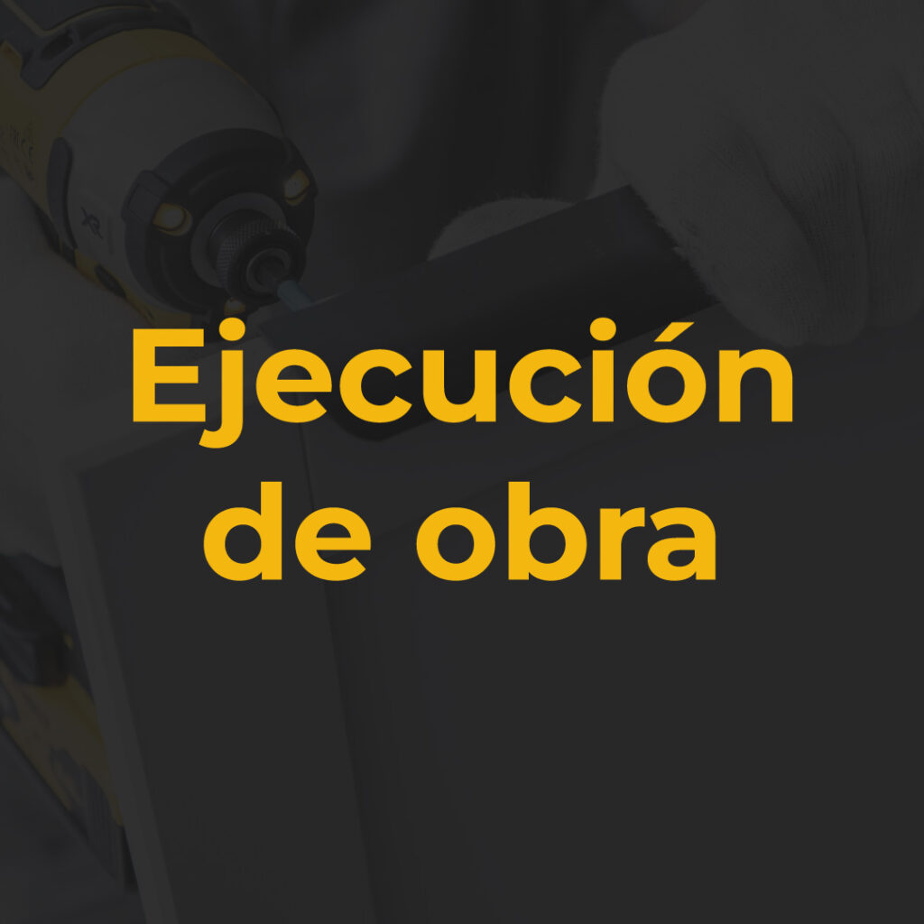 WEB-Modularte-ejecución