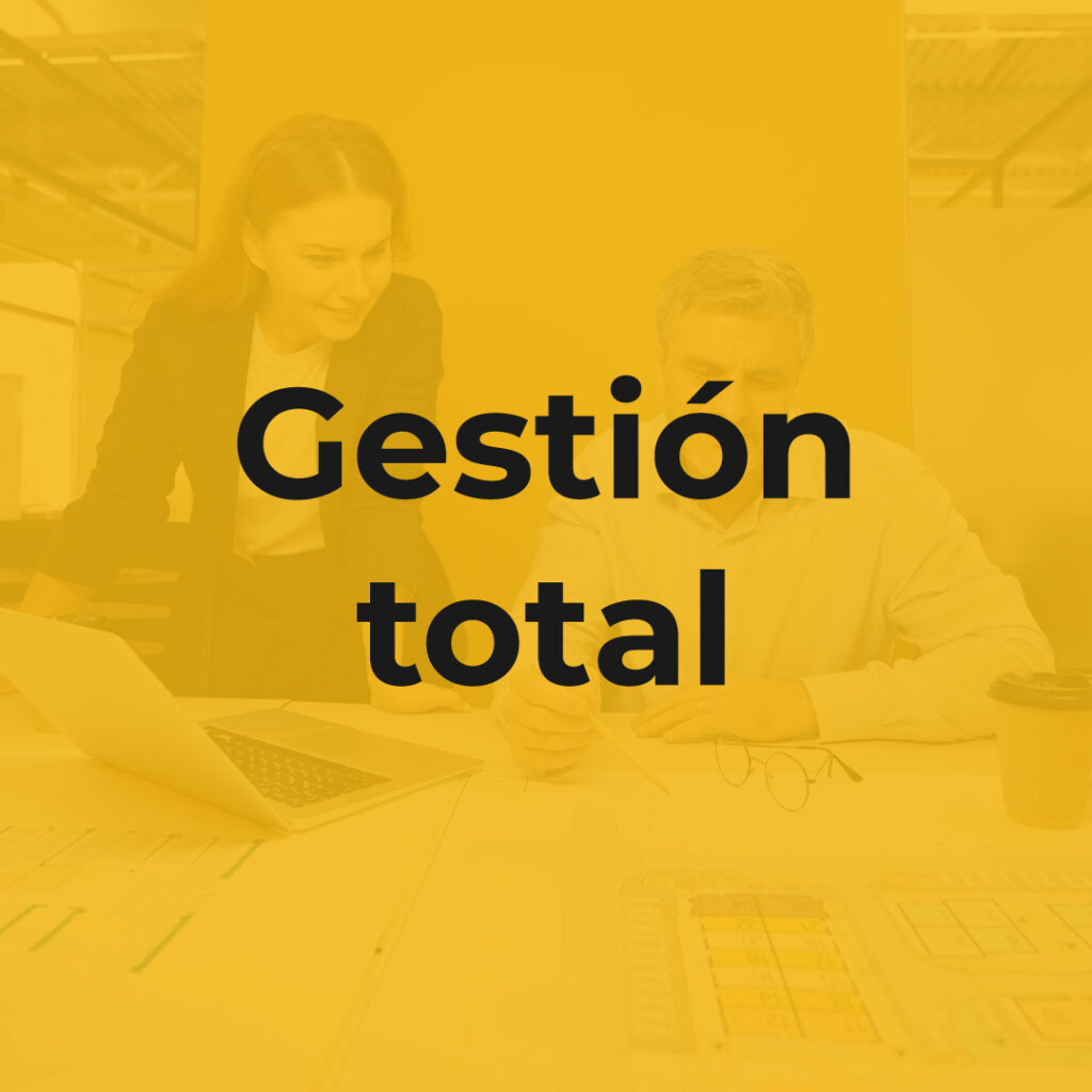 WEB-Modularte-gestion