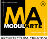 Logo-principal-Modularte